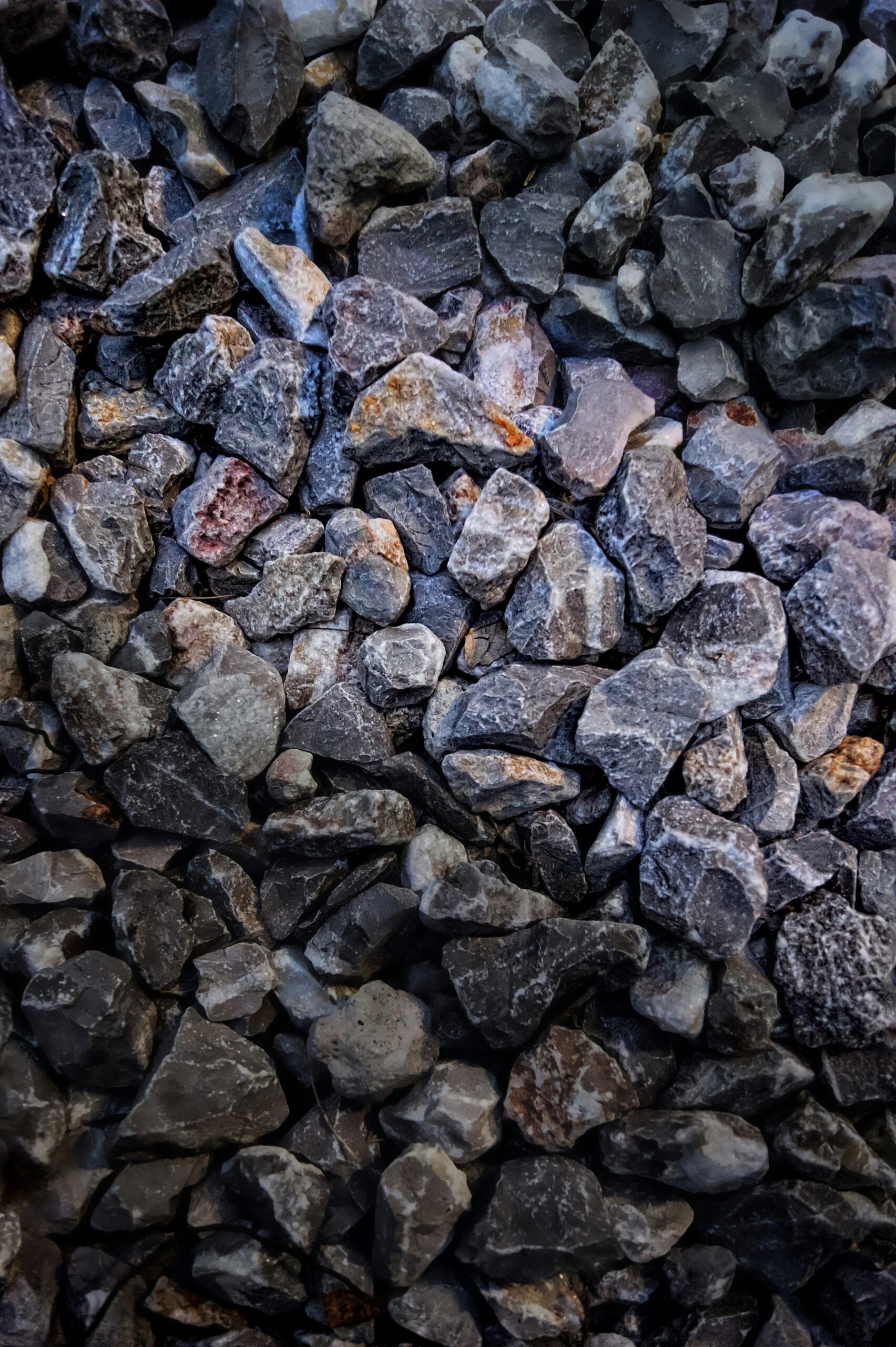 EHS Auditing in Mining