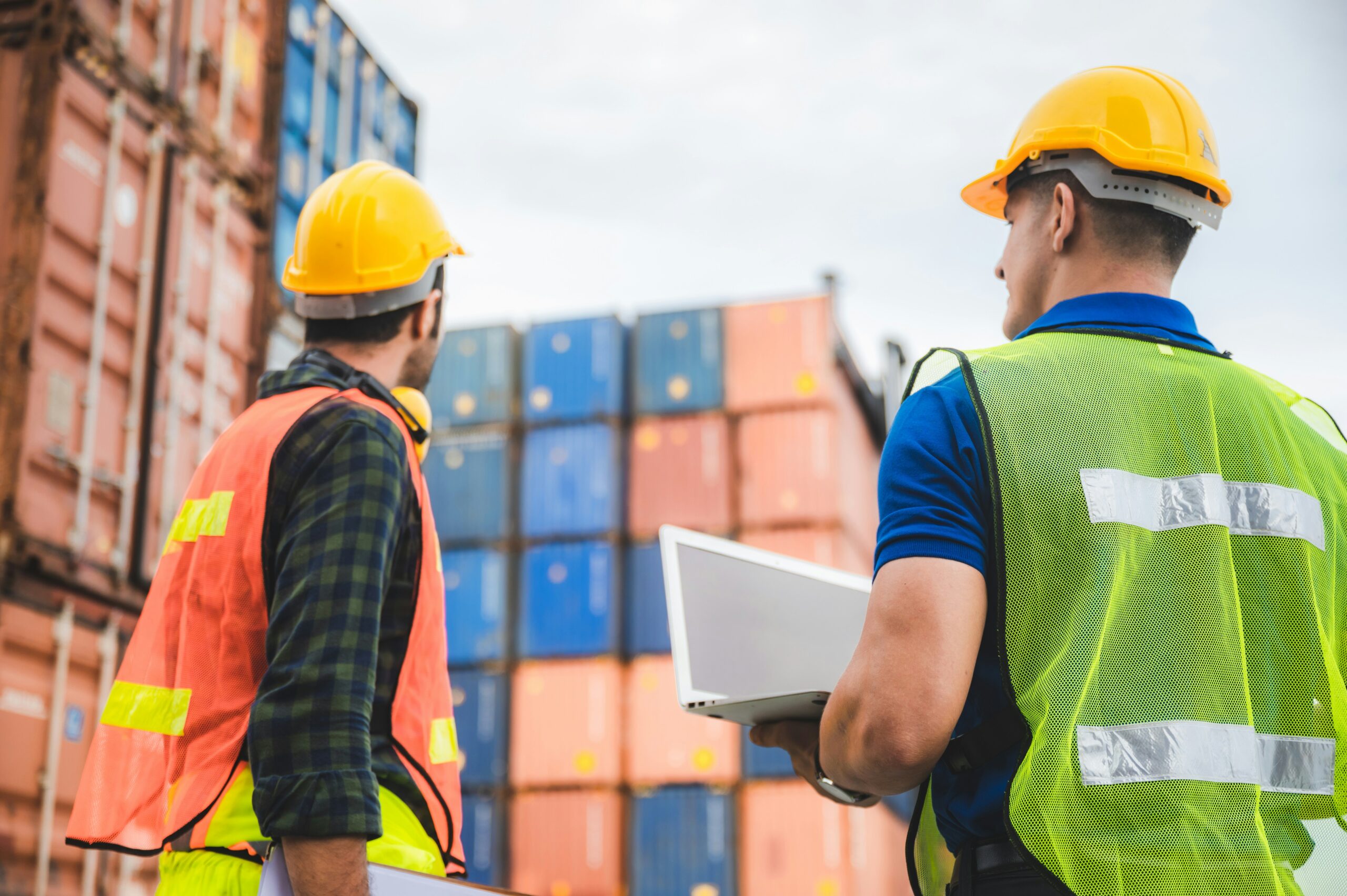 Documentation & Traceability