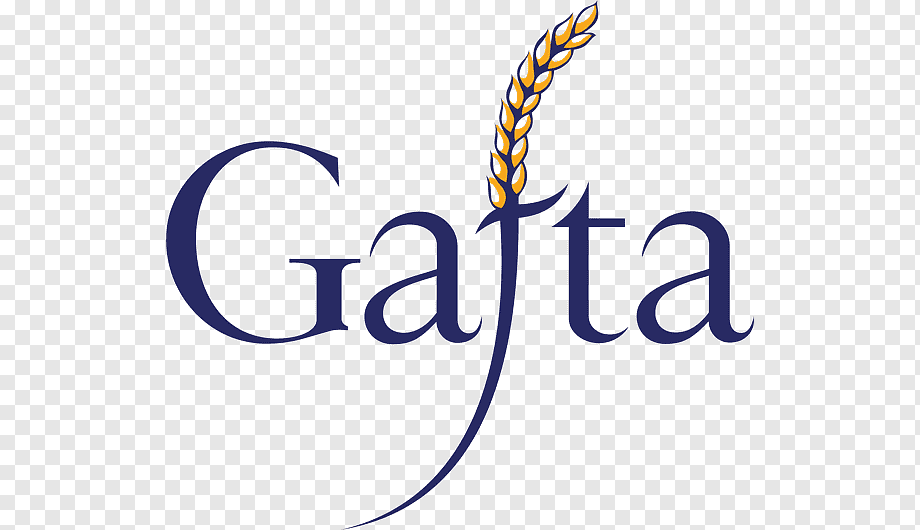 GAFTA Logo