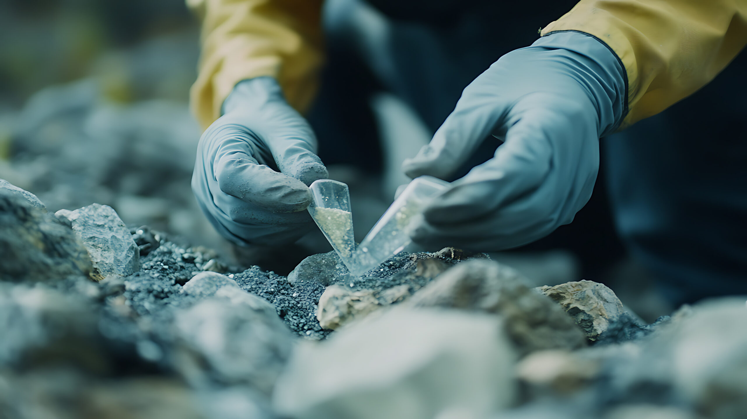 Reliability Validation