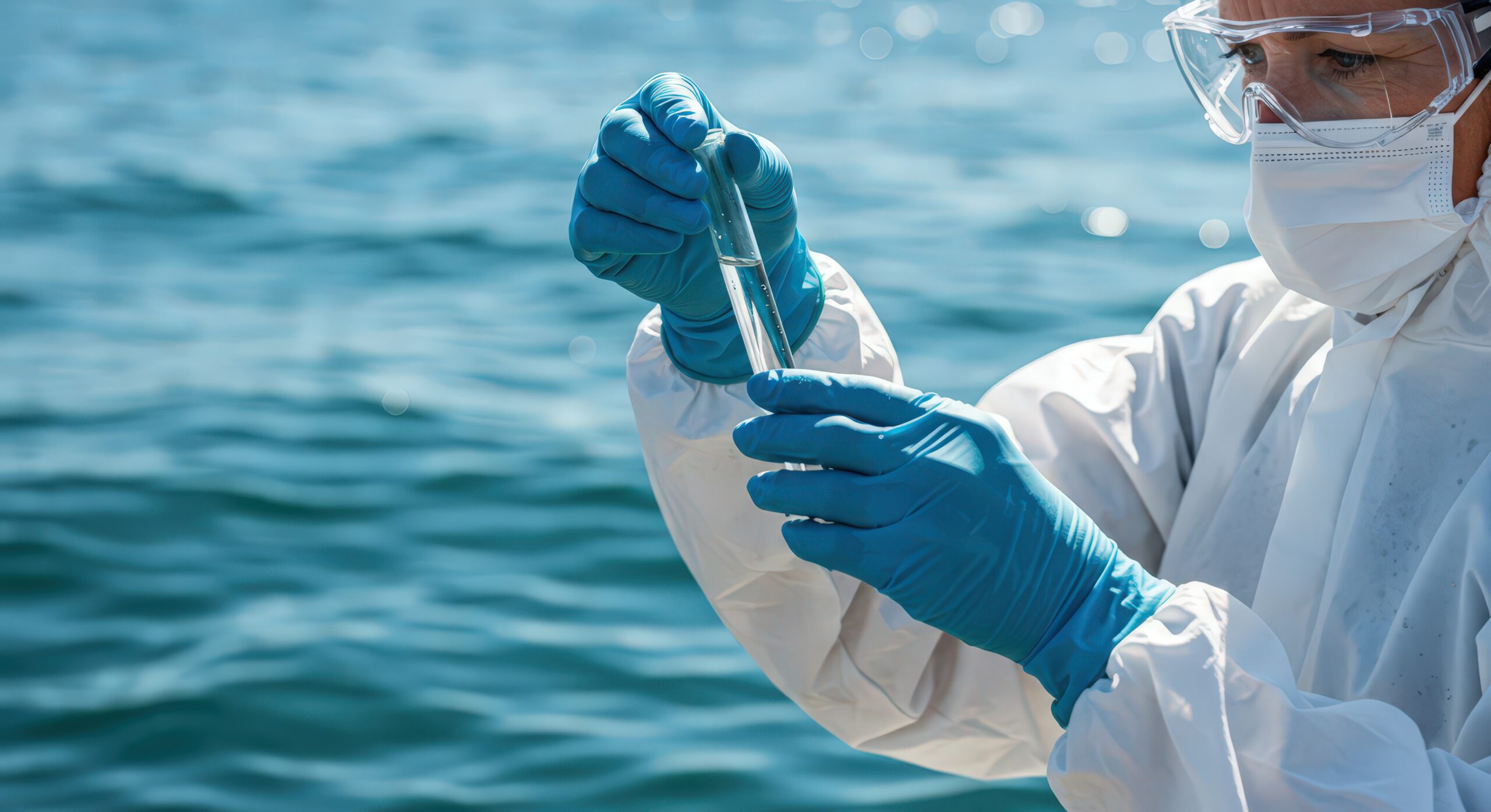 Regulatory Compliance