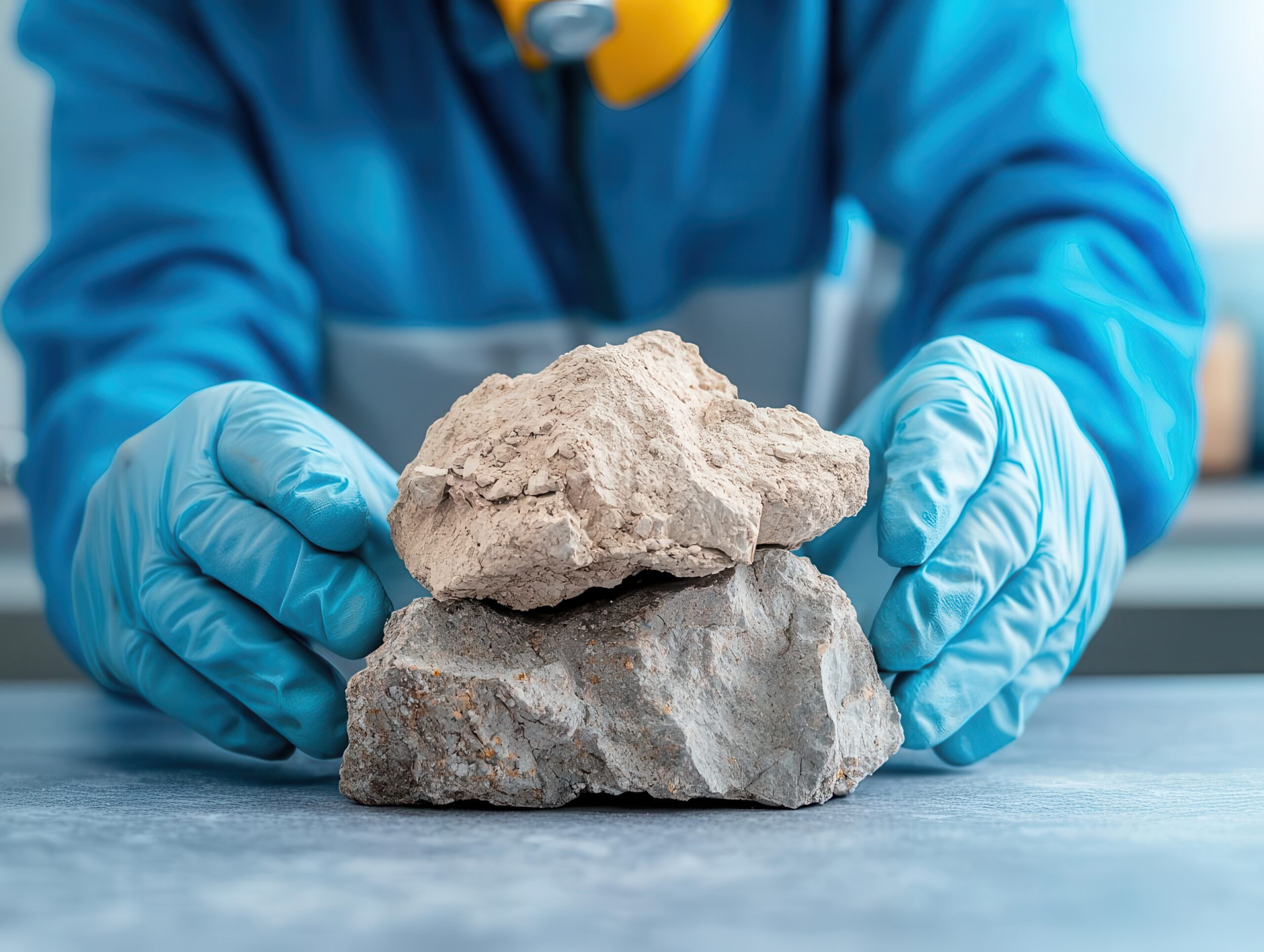 Identify Production Risks