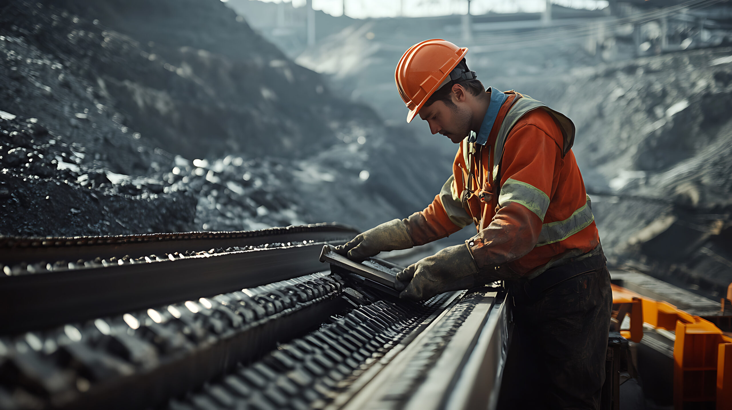 Regulatory Compliance