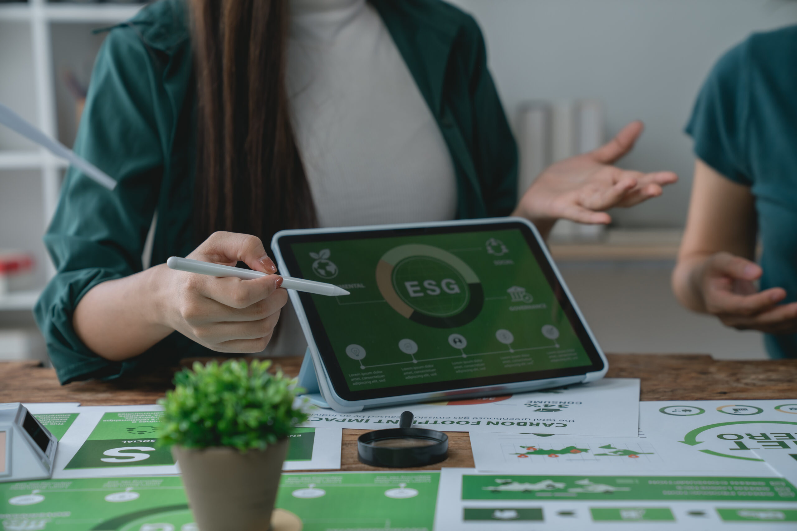 Zero Retaliation Policy