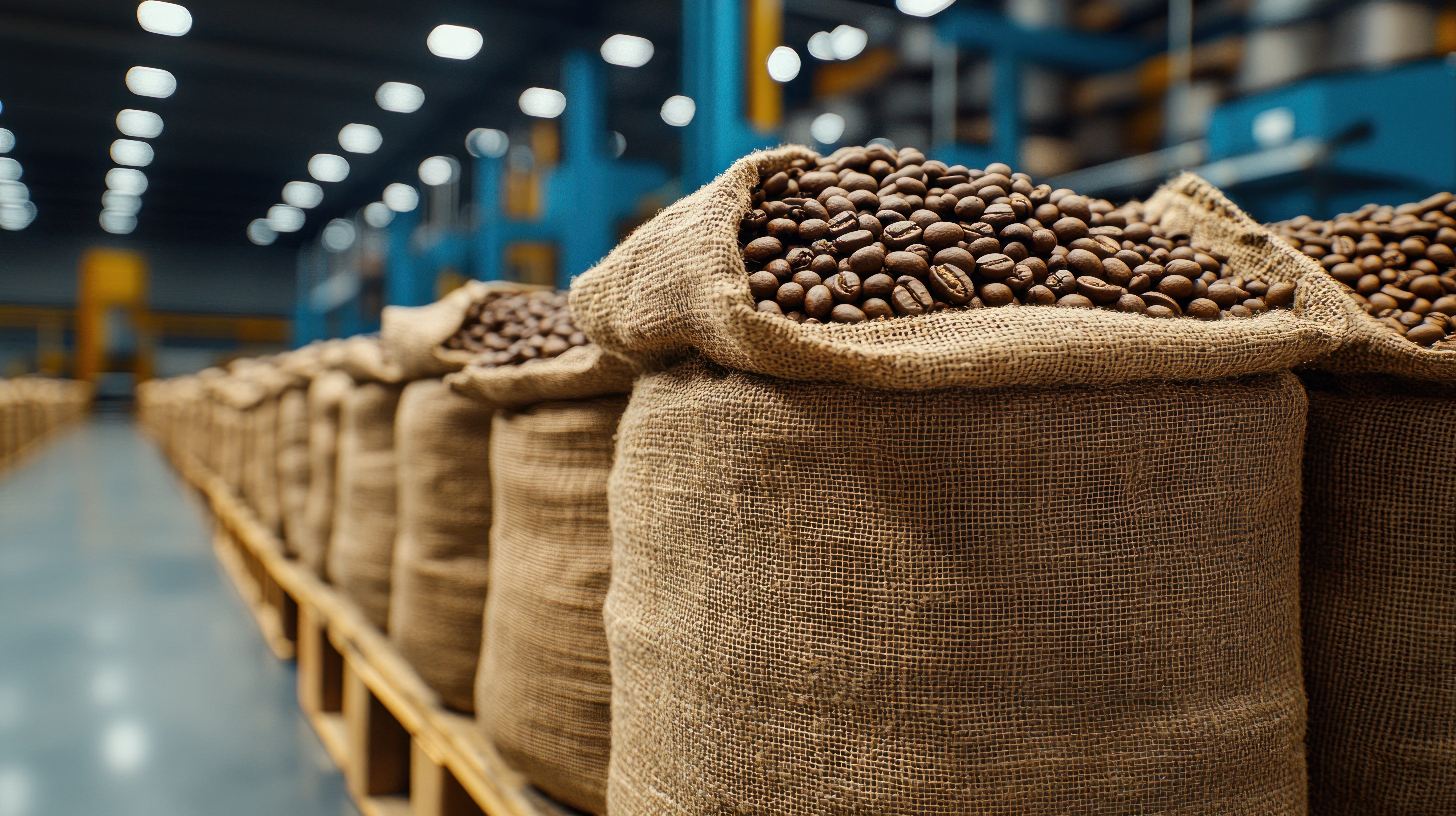 Consumer Products & Retail