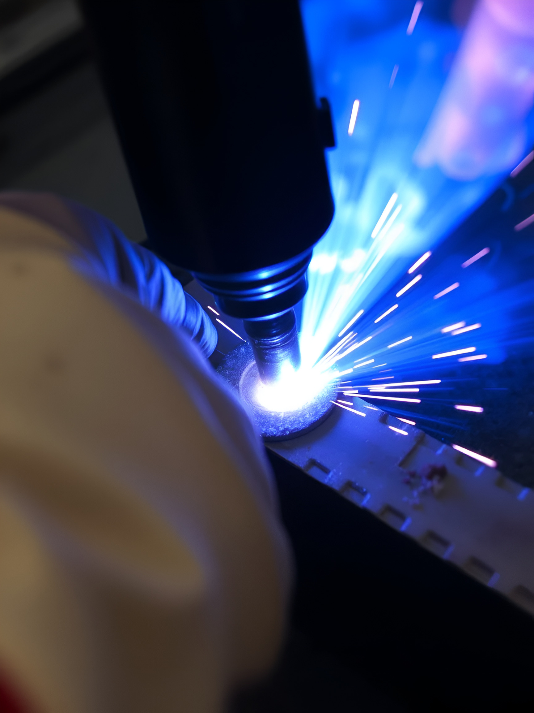 Prevent Damage in Transit