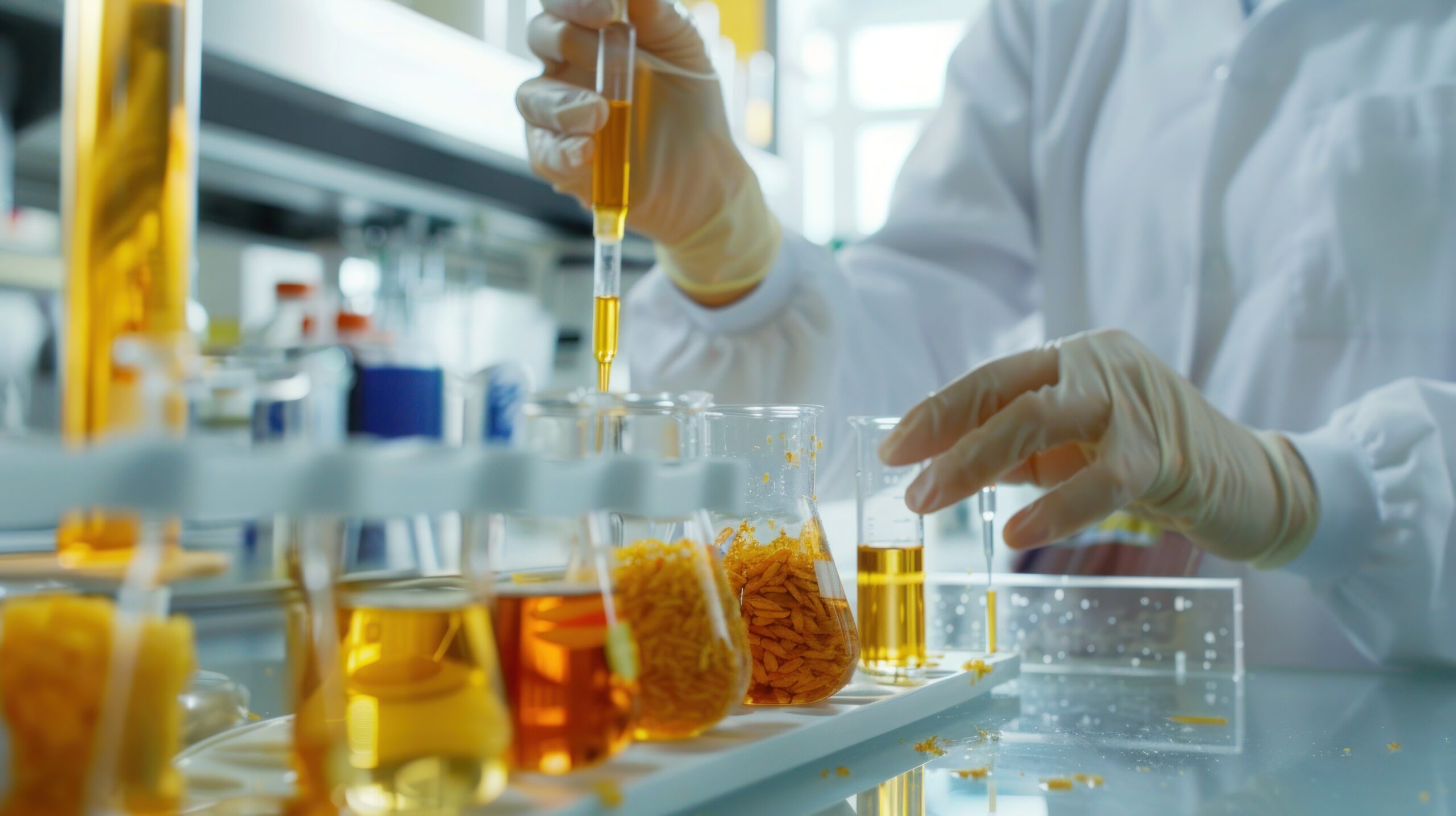 Root Cause Elimination