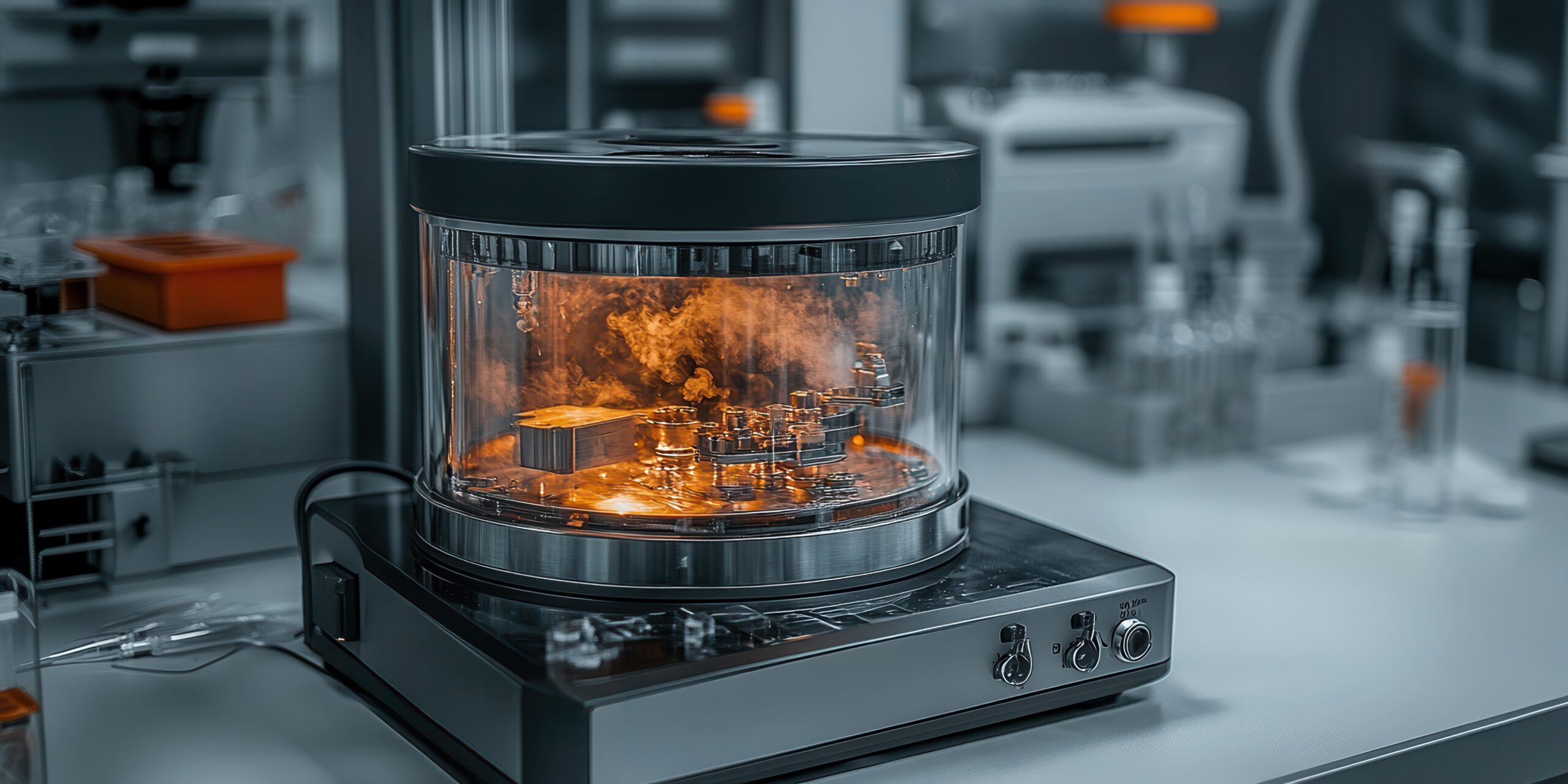 Protect Human Rights