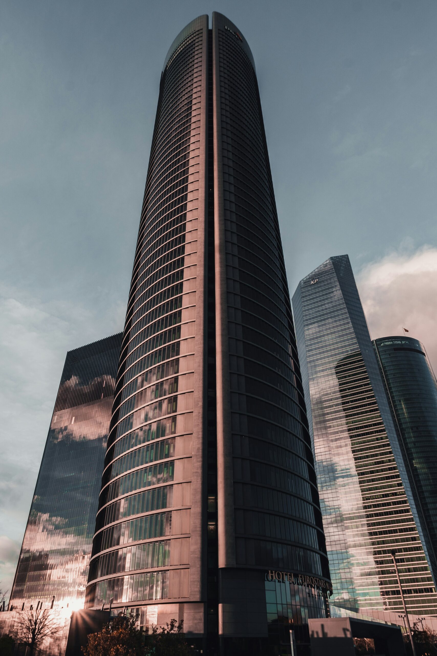 Non-Intrusive Testing