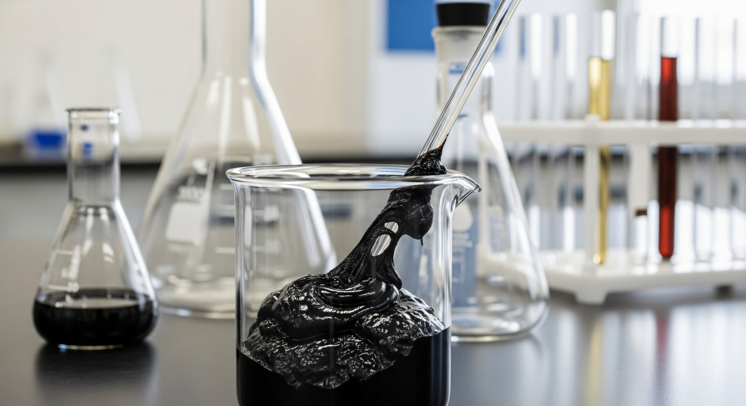 Industry standard manuals and reports