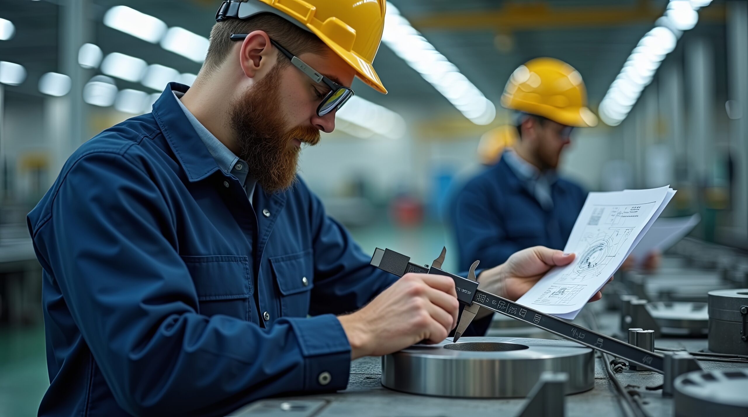 Mitigate Financial Risk