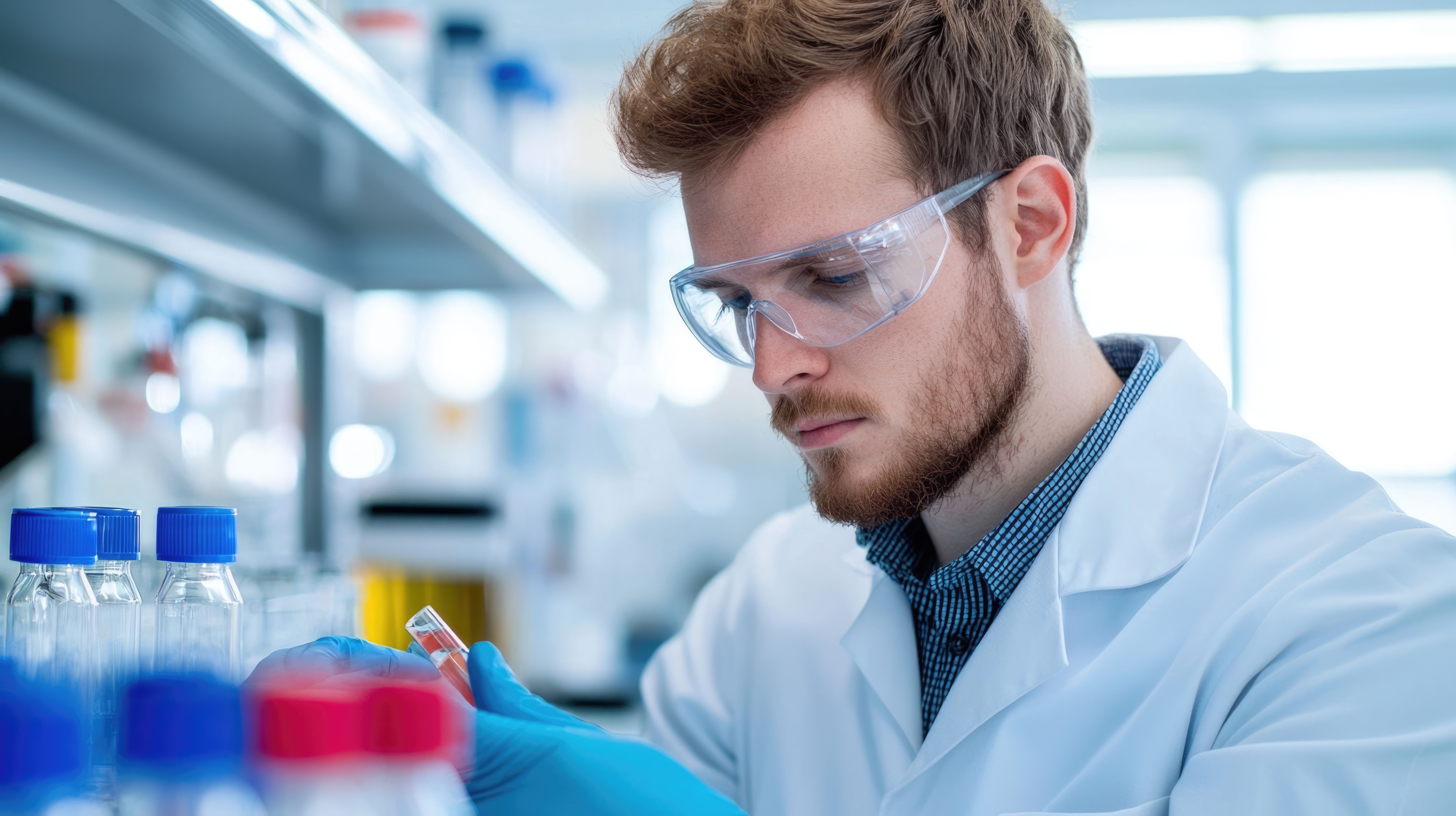 Industry standard manuals and reports