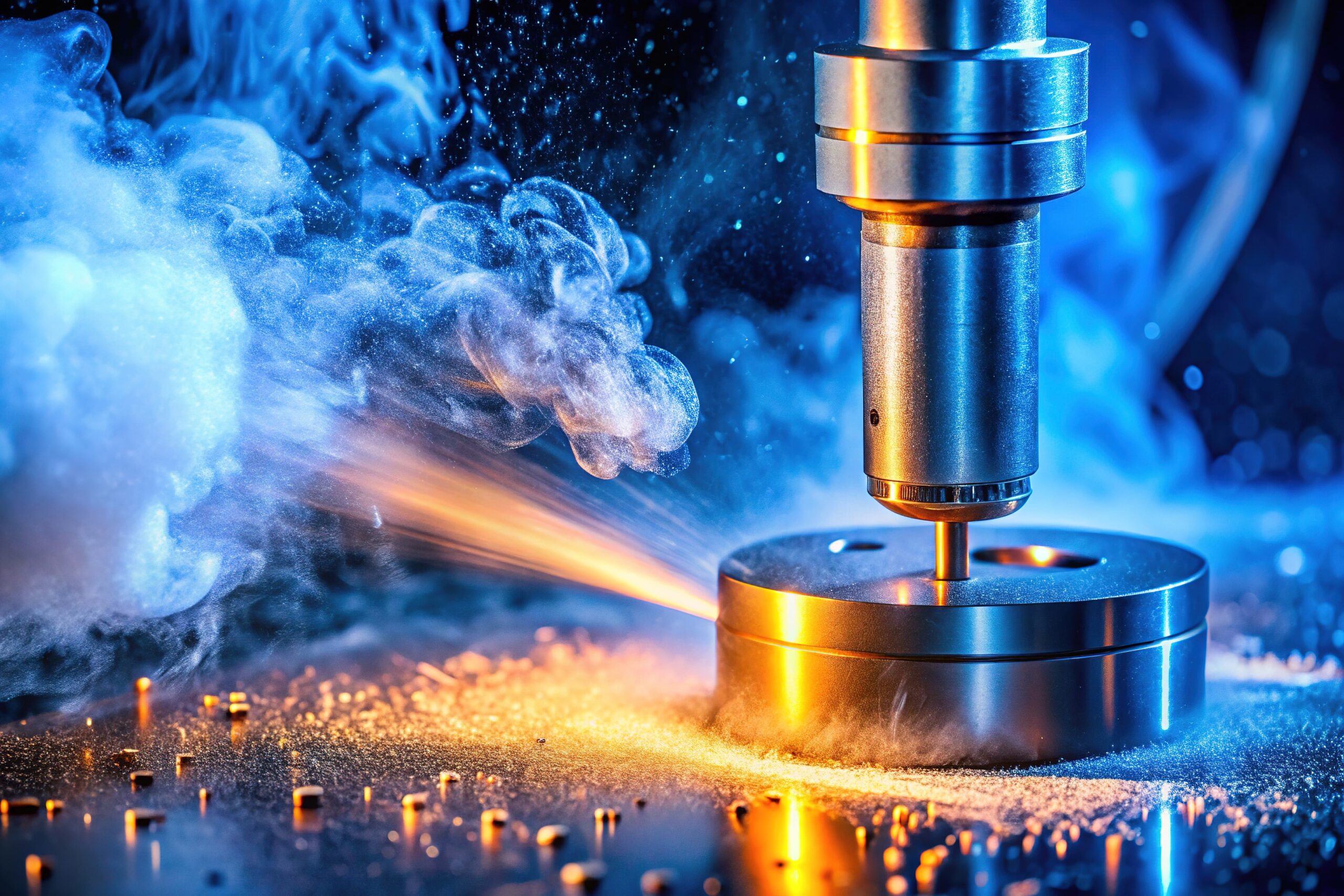 Verify Process Capability