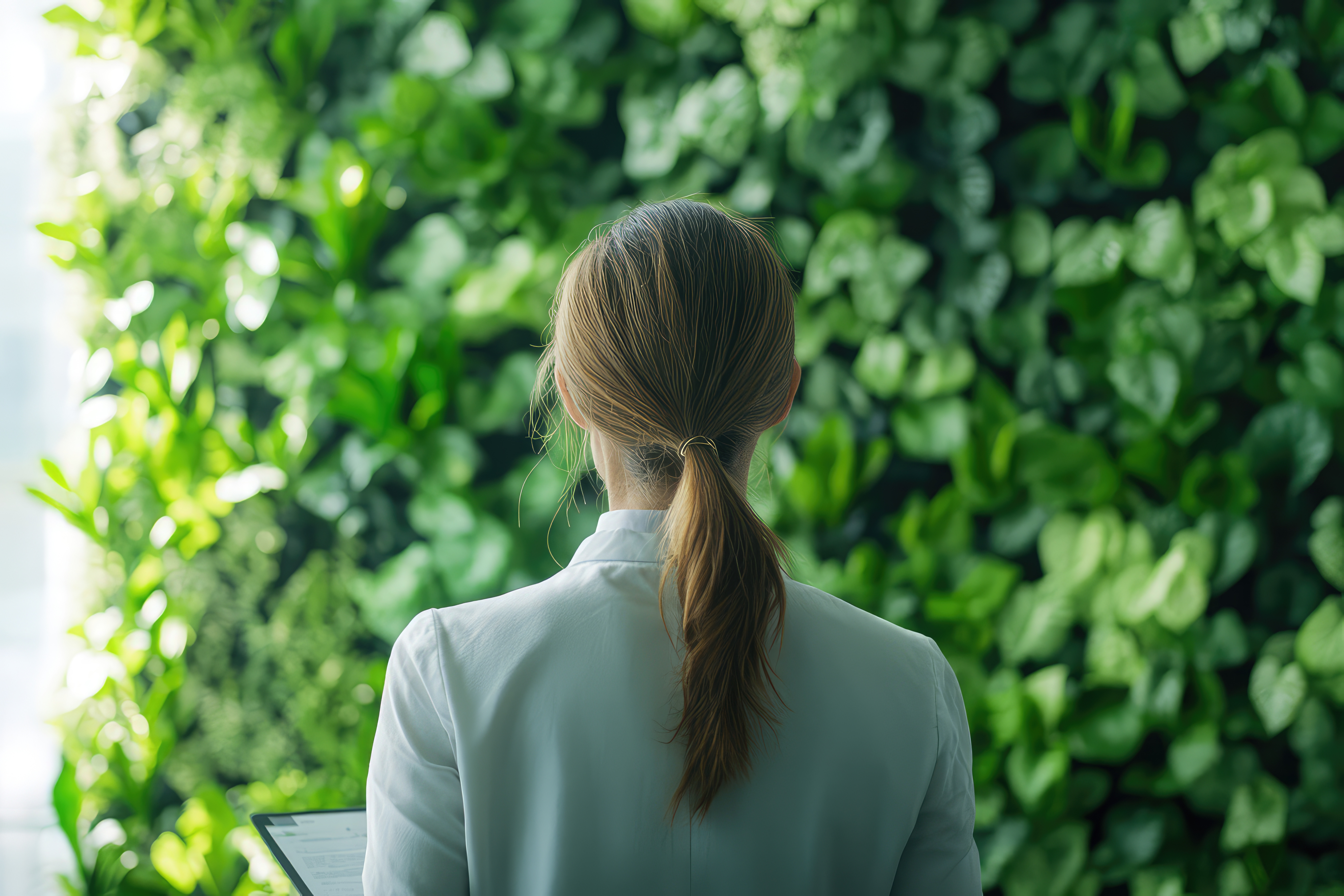 Enhance Stakeholder Confidence