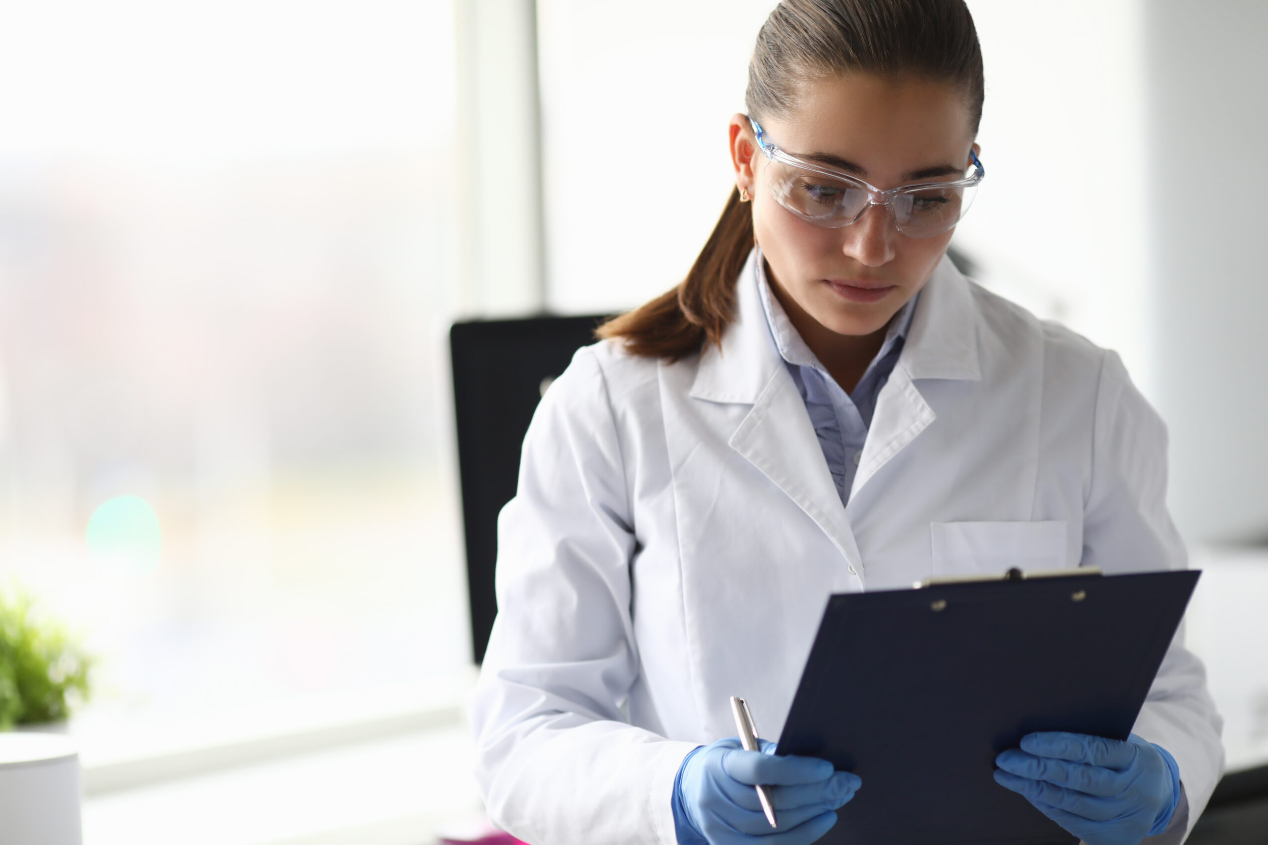 Sustained Performance