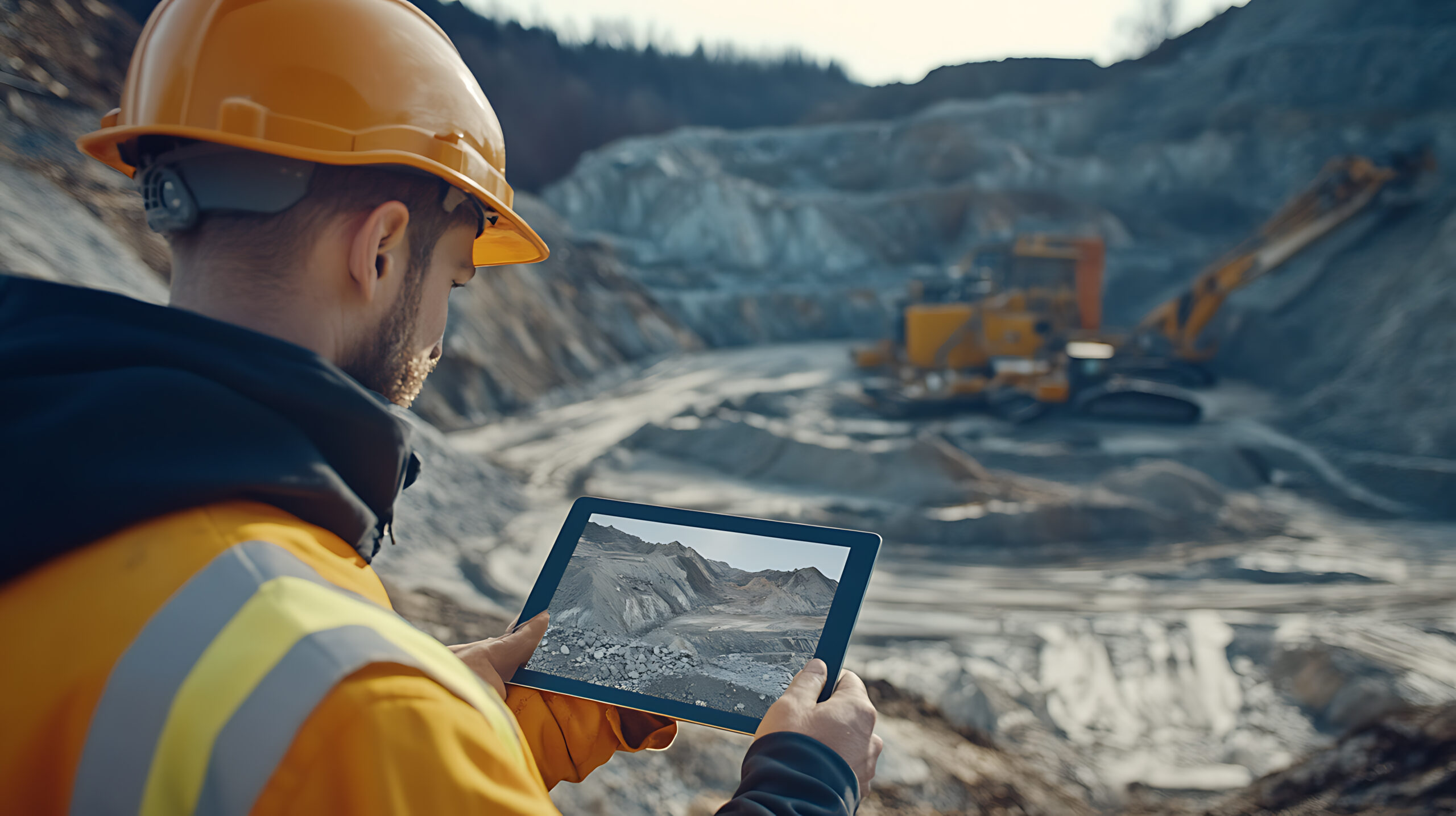 Meet Legal Requirements