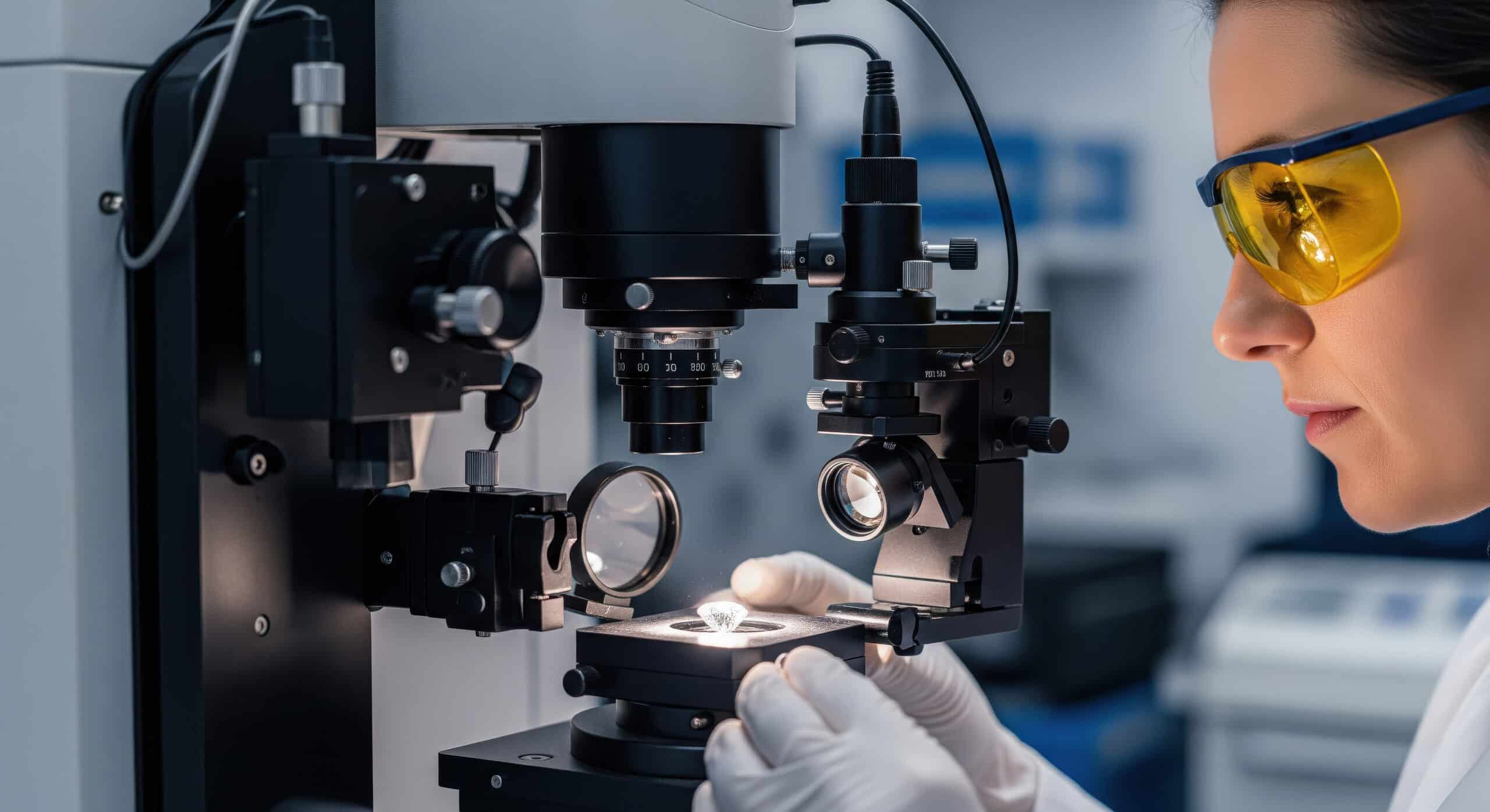 Image representing a library or collection of case studies