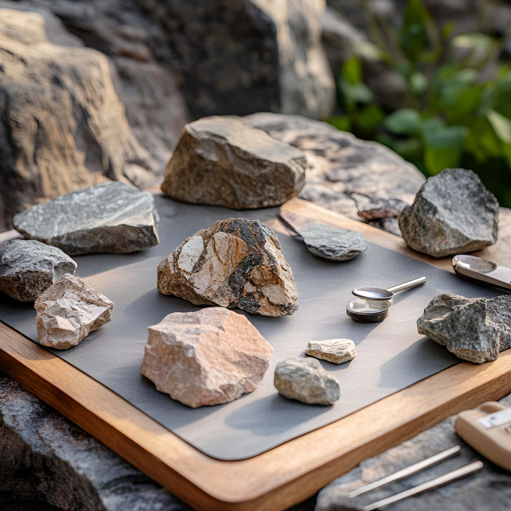 Operational Efficiency