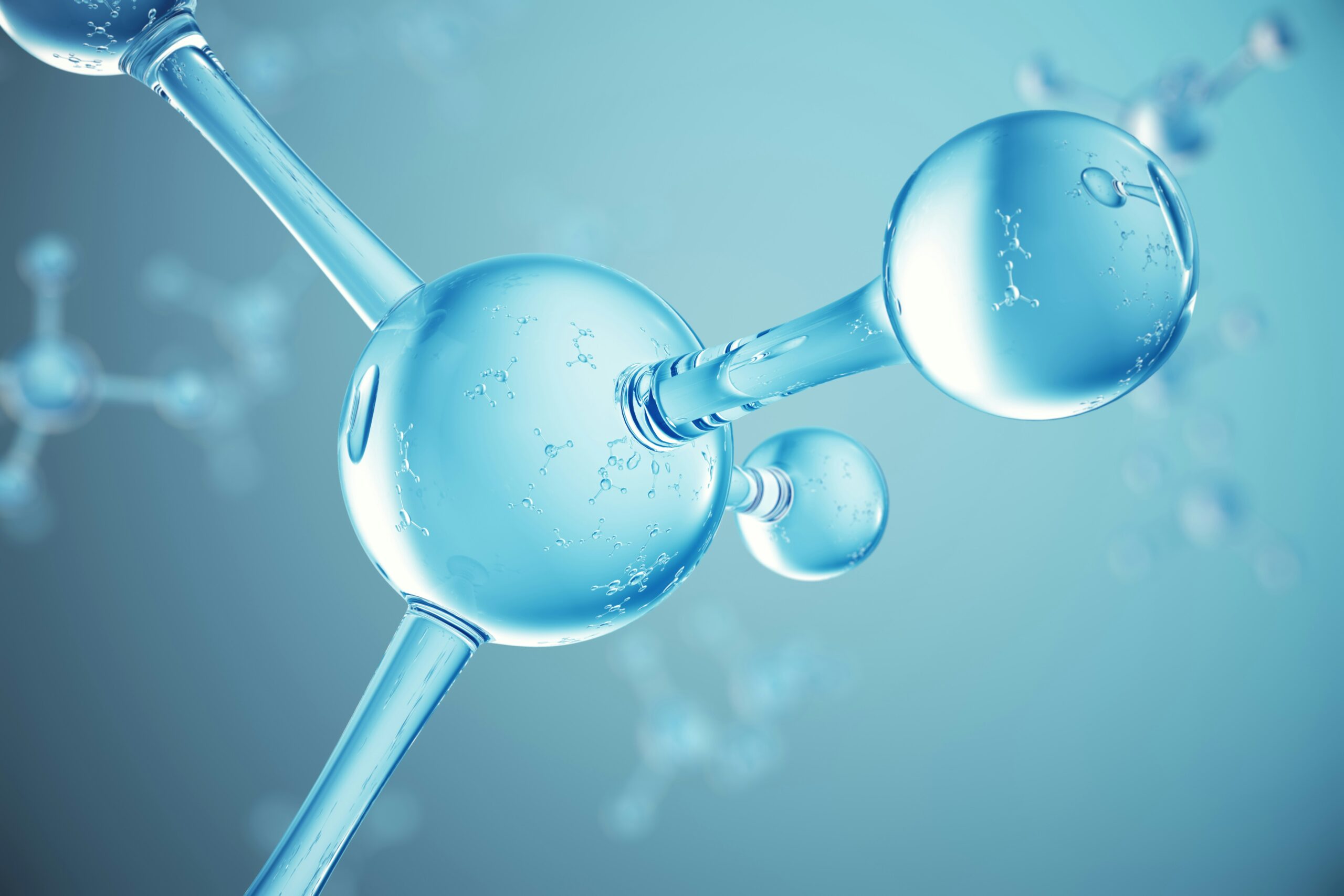 Regulatory Compliance