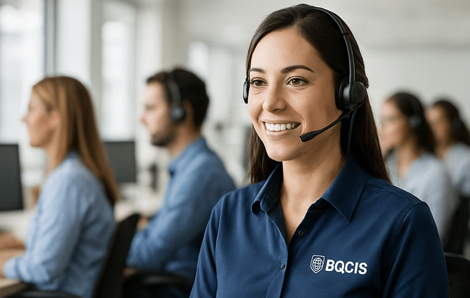 Press microphones or news media imagery