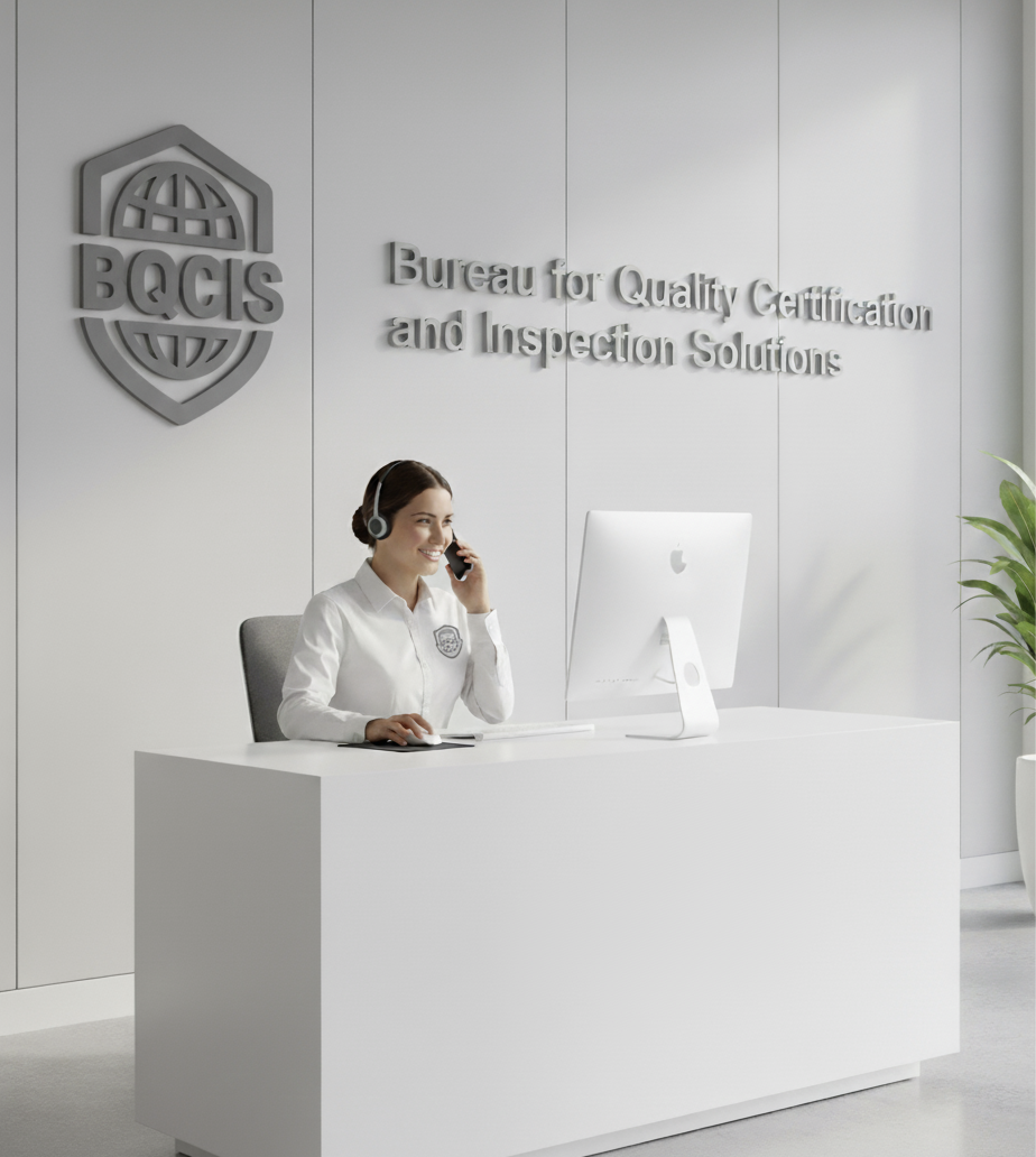 Global map highlighting regional divisions or strategic centers