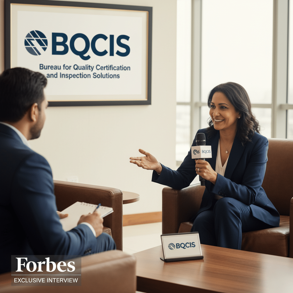 Image representing a media archive or news collection