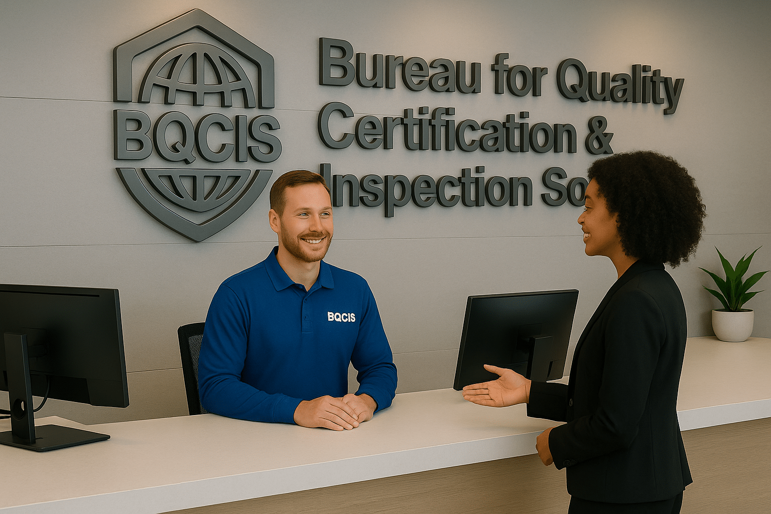 Question mark symbol representing inquiries