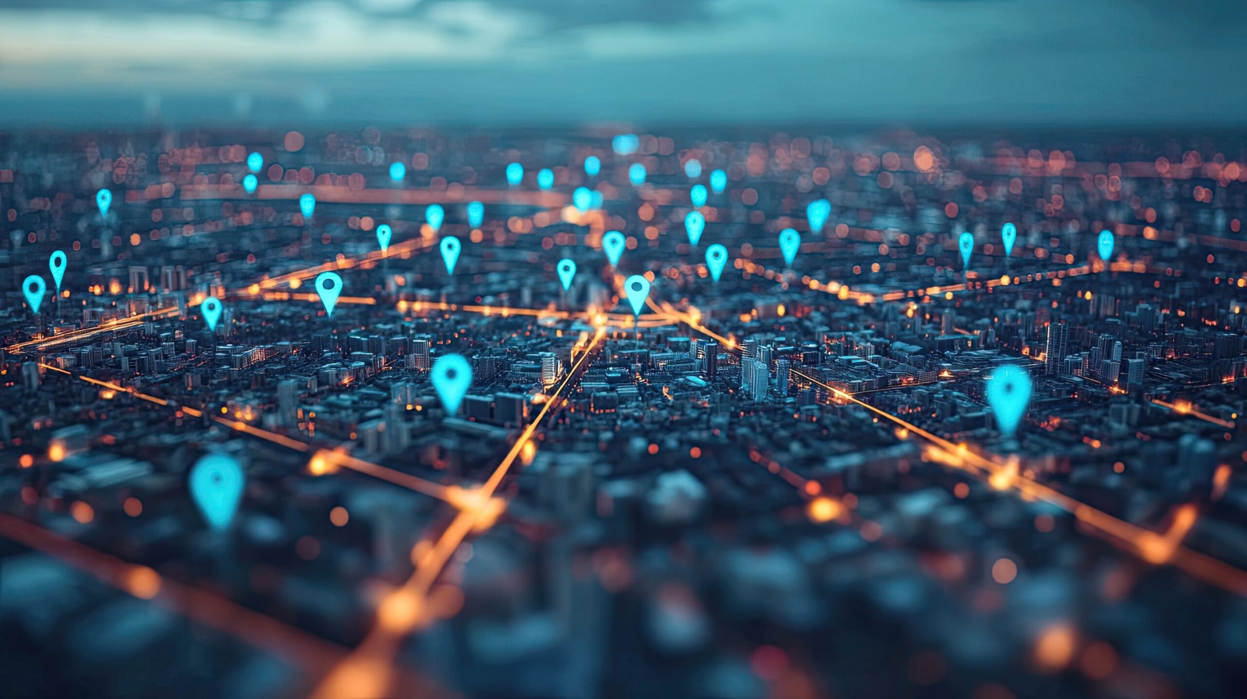 Meet Stakeholder Expectations