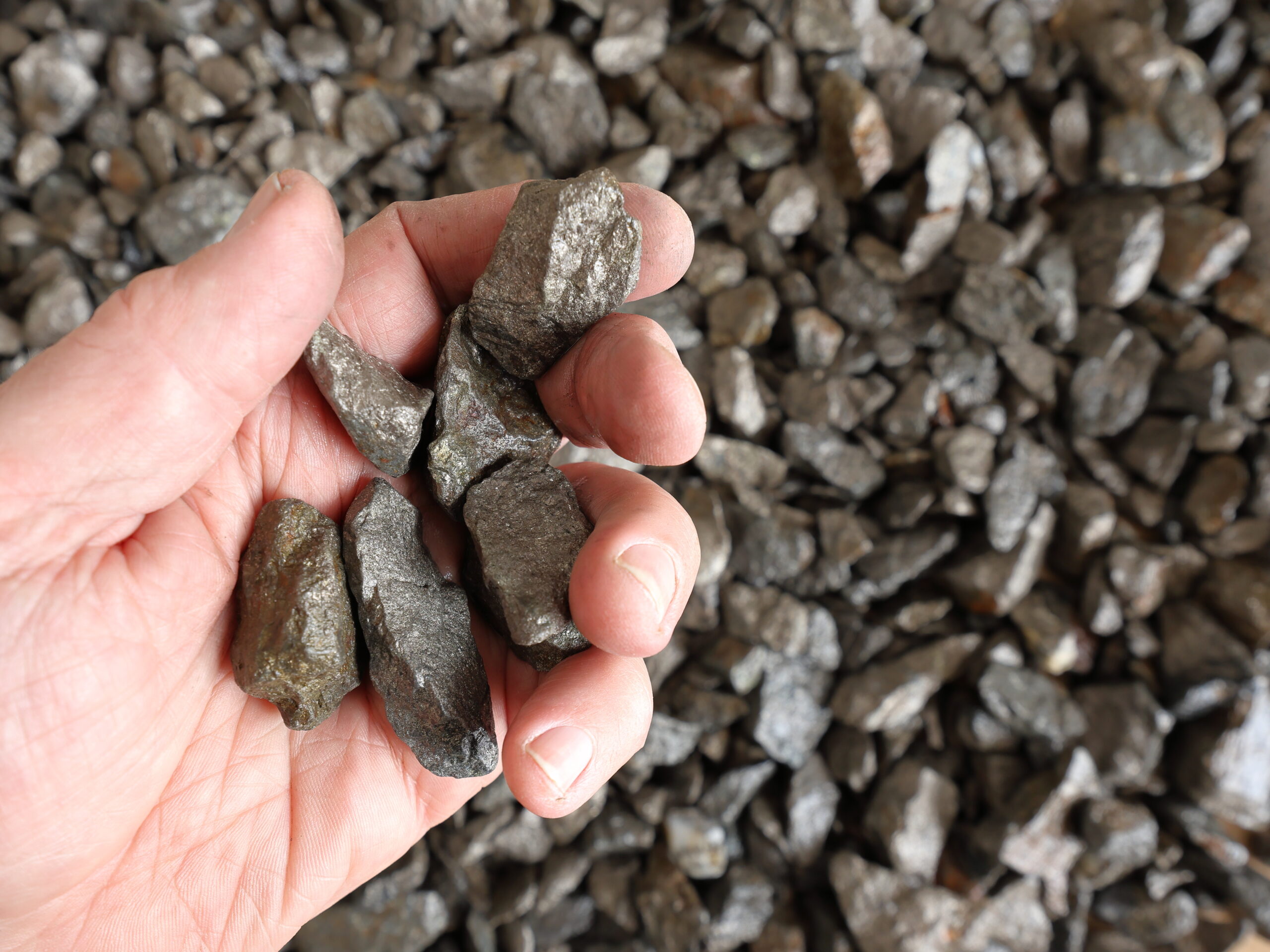 Confidence in Estimates