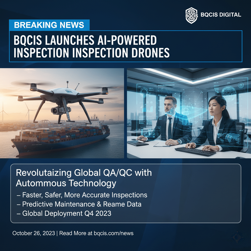 Image representing an archive of announcements or news