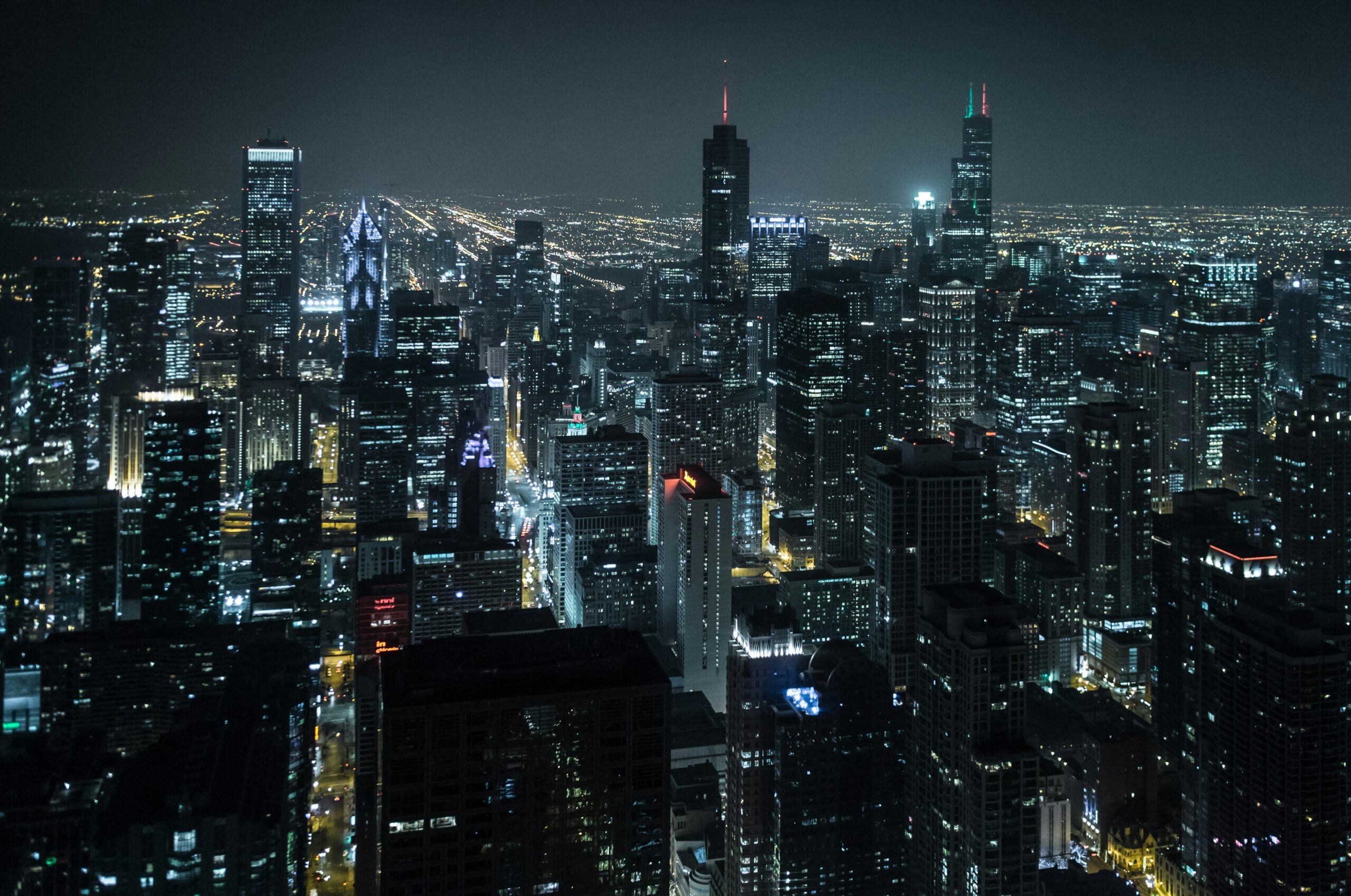 Clarify Standard Requirements