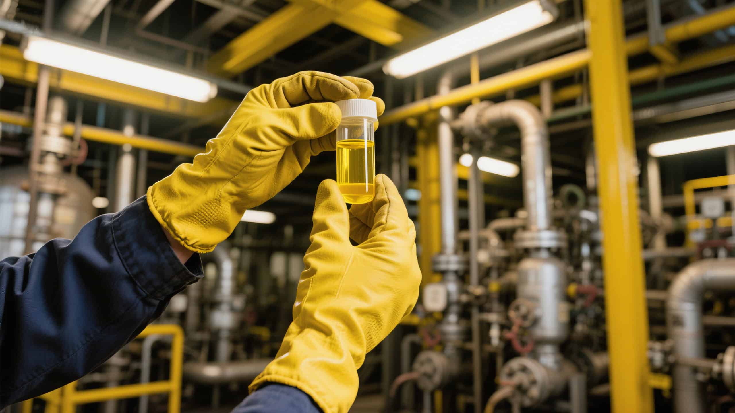 Strengthen Reputation