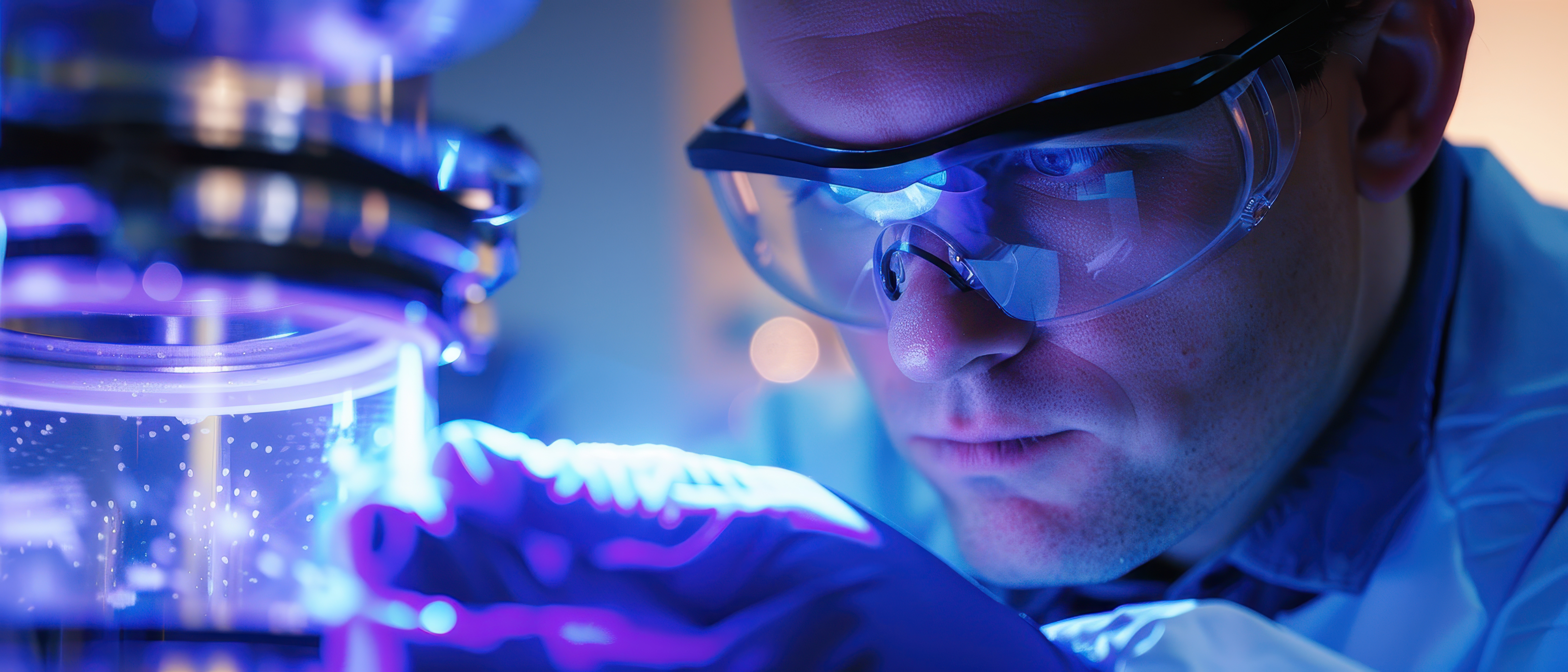 Strengthen Internal Controls