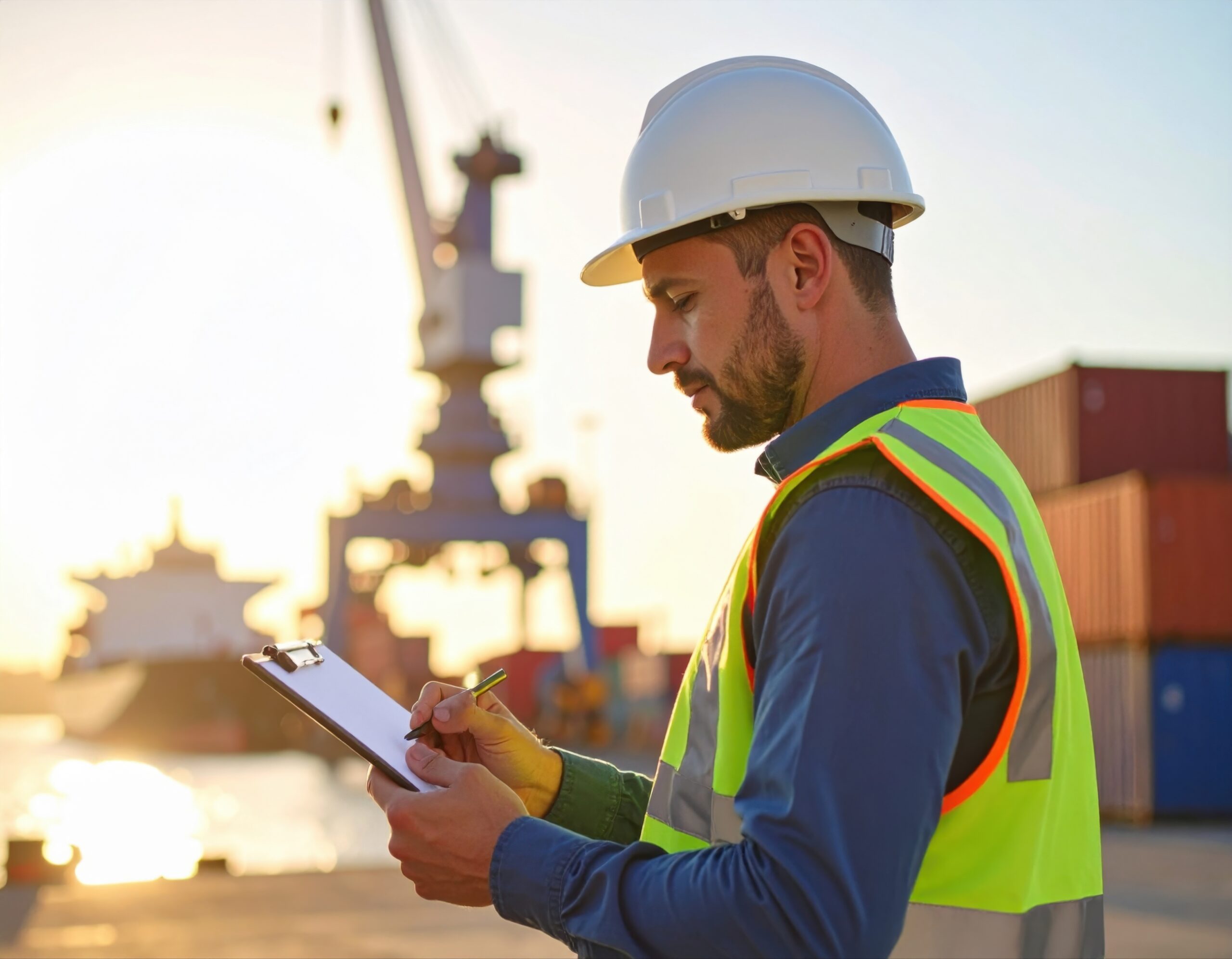 Market Differentiation