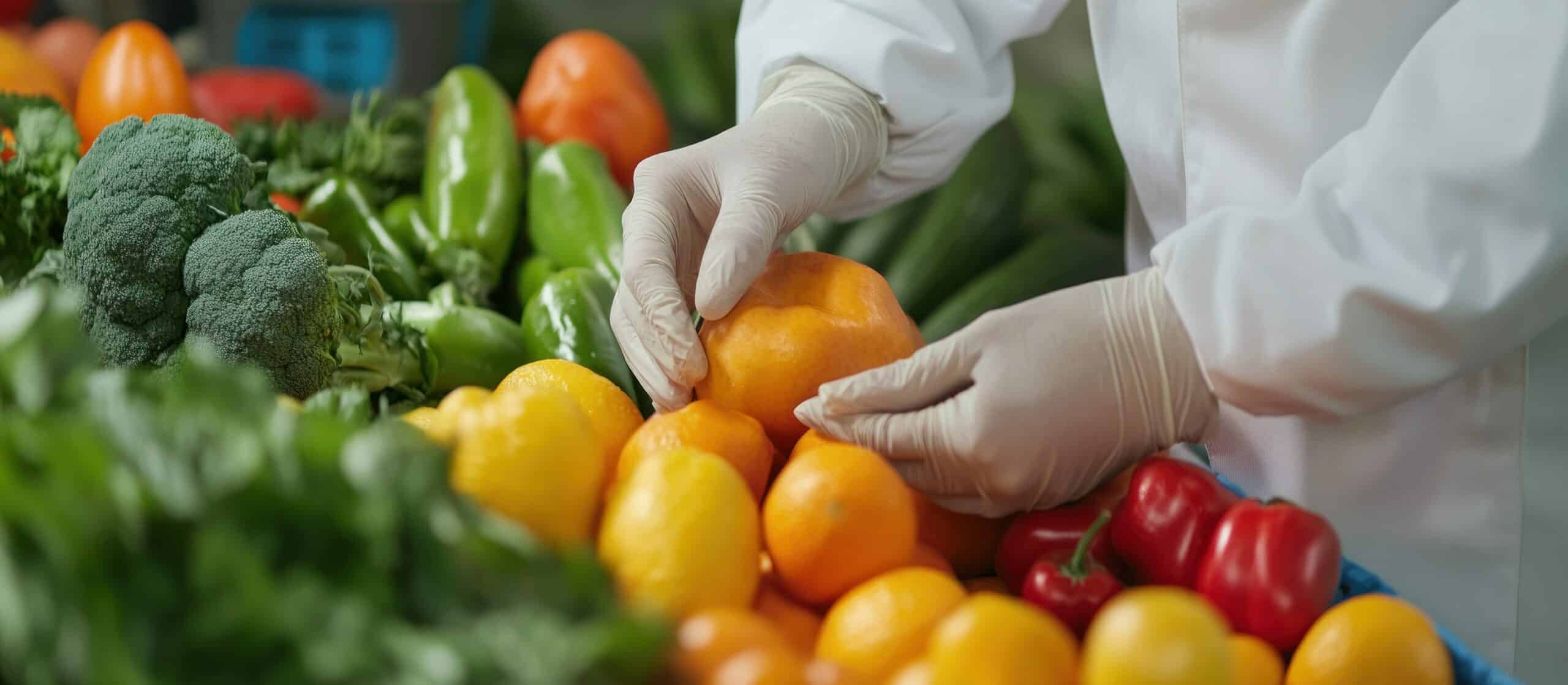 Sustainability Impact